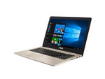 Asus VivoBook Pro 15 N580VD Asus VivoBook Pro 15 N580VD