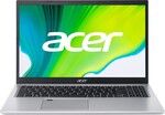 Acer Aspire 5 A515-56G-51YF Acer Aspire 5 A515-56G-51YF