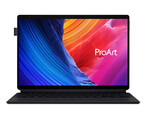 Asus ProArt PZ13 HT5306 Asus ProArt PZ13 HT5306