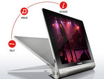 Lenovo Yoga Tablet 8