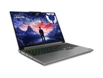 Lenovo Legion 5 16IRX9 Lenovo Legion 5 16IRX9