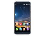 Oukitel K6000 Pro Oukitel K6000 Pro