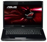 Asus G73JH-RBBX05 Asus G73JH-RBBX05