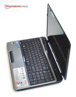 Toshiba Satellite L750-16W