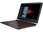HP Omen 15t-ce000 HP Omen 15t-ce000