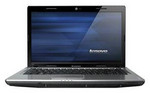 Lenovo IdeaPad Z465