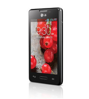 LG Optimus L4 II