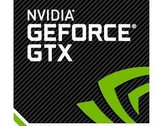 Au banc d'essai: Nvidia GeForce GTX 780M, GTX 770M & GTX 765M