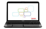 Toshiba Satellite Pro L850-11U Toshiba Satellite Pro L850-11U