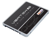 Courte critique du OCZ Vertex 450 256 Go