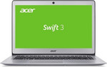 Acer Swift 3 SF314-51-77W2