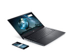 Dell Vostro 14 5490 Dell Vostro 14 5490