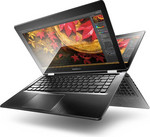 Lenovo Yoga 500-14ISK Lenovo Yoga 500-14ISK