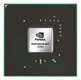 NVIDIA GeForce GT 520MX NVIDIA GeForce GT 520MX