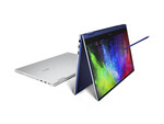 Samsung Galaxy Book Flex 15 NP950QCG-K01DE