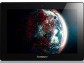 Courte critique de la tablette Lenovo IdeaTab S6000