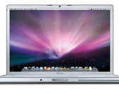 Critique du Apple MacBook Pro 15" V4.1 (2.5 GHz Penryn)