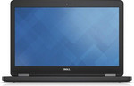 Dell Latitude E5550-9976