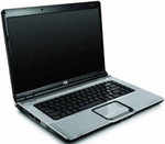 HP Pavilion dv6340