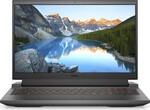 Dell G15 5510-Y4V8G Dell G15 5510-Y4V8G