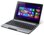 Packard Bell EasyNote ME69BMP