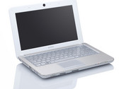 Critique du Sony Vaio-W11