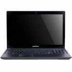 Acer eMachines E642G -P543G32Mikk Acer eMachines E642G -P543G32Mikk