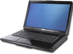 Dell Inspiron I15