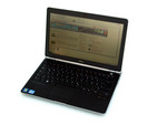 Dell Latitude E6230 Dell Latitude E6230