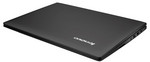 Lenovo IdeaPad S4070