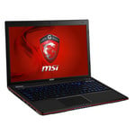 MSI GE60-i560M247