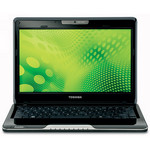 Toshiba Satellite T115-S1105