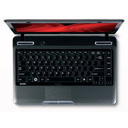 Toshiba Satellite L635-S3104