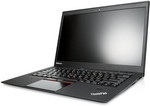 Lenovo ThinkPad X1 Carbon 3 20BS006EBM