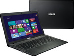 Asus F552CL-SX138H