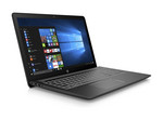 HP Pavilion Power 15-cb061nd HP Pavilion Power 15-cb061nd