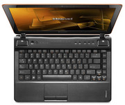 Lenovo IdeaPad Y460-59-054998