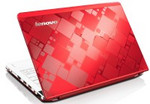 Lenovo IdeaPad U160