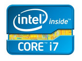 Critique des processeurs Intel Ivy Bridge Dual-Core