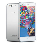 ZTE Blade S6 Plus ZTE Blade S6 Plus