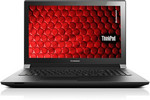 Lenovo B50-80-80LT00FSPB