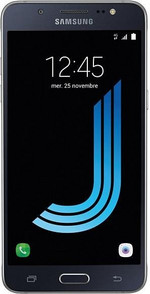 Samsung Galaxy J5 Prime