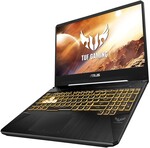 Asus TUF FX505GT-BQ025