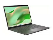 Acer Chromebook Spin 714 CP714-2WN