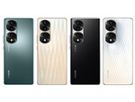 Honor 70 Pro Honor 70 Pro