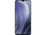 Oppo Reno Z