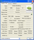 NVIDIA Quadro FX 1700M NVIDIA Quadro FX 1700M