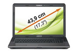 Medion Akoya P7812-MD97938 Medion Akoya P7812-MD97938