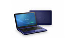 Sony Vaio VPC-CA2C5E Sony Vaio VPC-CA2C5E