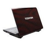 Toshiba Satellite X200-203